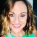 Sherri Helton - Facebook