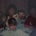 Sherri Long-helton - Facebook