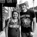 Sherrie Lynn Helton - Facebook