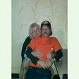 Sherry Ann Roark Helton - @heltonsherry - Instagram