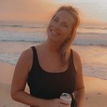 Sherry Dahlberg Helton - @sher_bear698 - Instagram