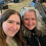 Sherry Davis Helton - @sherry595 - Instagram