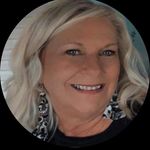 Sherry Delena Helton - @sherrydelenah - Instagram