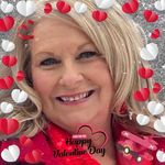 Sherry Delena Helton - @sherrydelenahelton - Instagram