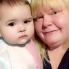 Sherry Helton805 - @sherryhelton0 - TikTok