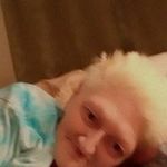 Sherry Helton - @sherryhelton80 - Instagram