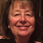 Sherry Helton - @helton9426 - Instagram