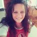 Sherry Helton - Facebook
