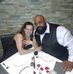 Sherry Helton - Facebook