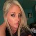 Sherry Helton - Facebook