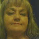 Sherry Helton - @sherry.helton - Instagram