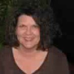 Sherry Helton - @sherryhelton - Instagram