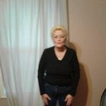 Sherry Helton - @sherry.helton.10485 - Instagram