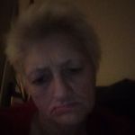 Sherry Helton - @sherryhelton30 - Instagram