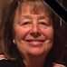 Sherry Helton - Facebook