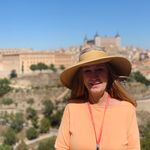 Sherry Helton - @lilysma108 - Instagram