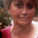 Sherry Helton - @sherry.helton.75 - Instagram