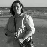 Sherry Helton - @helton_sherry - Instagram