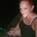 Sherry Helton - Facebook