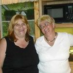 Sherry Helton - @sherry.helton.562 - Instagram