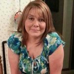 Sherry Helton - @sherryhelton21 - Instagram