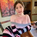Sherry helton - @sherryhelton3 - Instagram
