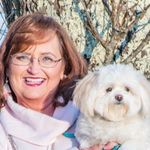 Sherry Helton - @sherry_a_helton - Instagram