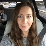 Sherry Helton - @sherryhelton07 - Instagram
