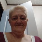 Sherry Helton - @sherry.helton.58367 - Instagram