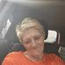 Sherry Helton - Facebook