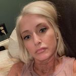 Sherry Helton - @sherrika_901 - Instagram