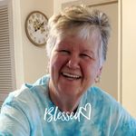 Sherry Helton - @helton.sherry - Instagram