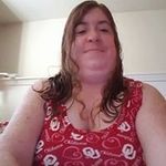 Sherry Helton - @sherryhelton268 - Instagram