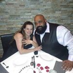 Sherry Helton - @sherry.helton3 - Instagram