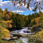 Sherry Helton - @sherrykh7678 - Instagram