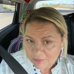 Sherry Helton - @yoitsme2657 - Instagram