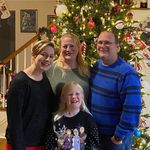 Sherry Helton - @starlis77 - Instagram