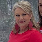 Sherry Helton - @helton5524 - Instagram