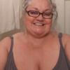 Sherry Helton - @sherryhelton01 - TikTok