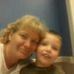 Sherry Helton Cochran - @sherry331977hotmailcom - Instagram