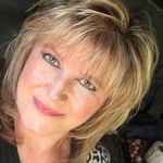 Sherry Helton Cunningham - @cunninghamsherry1000 - Instagram