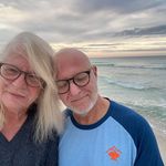 Sherry Helton Kleinheinz - @sherrykleinheinz - Instagram