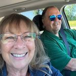 Sherry Helton Ryle - @sherryryle - Instagram