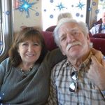Sherry Helton Storms - @sherryheltonstorms - Instagram