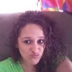Sherry Helton-Williams - @sherryheltonwilliams - Instagram
