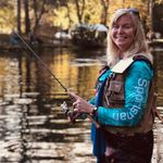Sherry Kennedy Helton - @sherrylh1968 - Instagram