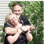 Sherry L Helton - @sherryhelton36 - Instagram