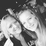 Sherry L Popejoy-Helton - @sherrypopejoy - Instagram