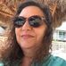Sherry Nelson Helton - Facebook