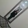 🦋S H E R R Y🦋 - @sherryhernandez0 - TikTok